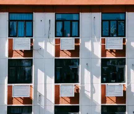 Inetbet Kasino Mobilní aplikace